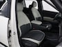 Kia EV3 GT-Line Business Edition 81.4 kWh