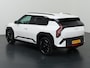 Kia EV3 GT-Line Business Edition 81.4 kWh