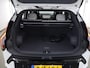 Kia EV3 GT-Line Business Edition 81.4 kWh