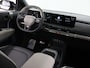 Kia EV3 GT-Line Business Edition 81.4 kWh