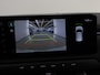 Kia EV3 GT-Line Business Edition 81.4 kWh
