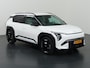 Kia EV3 GT-Line Business Edition 81.4 kWh