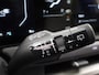 Kia EV3 GT-Line Business Edition 81.4 kWh