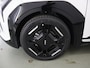 Kia EV3 GT-Line Business Edition 81.4 kWh