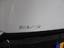 Kia EV3 GT-Line Business Edition 81.4 kWh