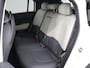 Kia EV3 GT-Line Business Edition 81.4 kWh