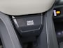 Kia EV3 GT-Line Business Edition 81.4 kWh
