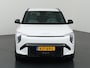 Kia EV3 GT-Line Business Edition 81.4 kWh