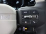Kia EV3 GT-Line Business Edition 81.4 kWh