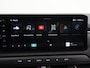Kia EV3 GT-Line Business Edition 81.4 kWh