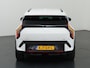 Kia EV3 GT-Line Business Edition 81.4 kWh