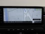 Kia EV3 GT-Line Business Edition 81.4 kWh