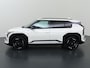 Kia EV3 GT-Line Business Edition 81.4 kWh