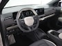 Kia EV3 GT-Line Business Edition 81.4 kWh