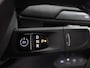 Kia EV3 GT-Line Business Edition 81.4 kWh
