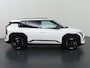 Kia EV3 GT-Line Business Edition 81.4 kWh