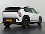Kia EV3 GT-Line Business Edition 81.4 kWh