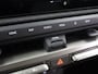 Kia EV3 GT-Line Business Edition 81.4 kWh