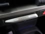 Kia EV3 GT-Line Business Edition 81.4 kWh