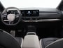 Kia EV3 GT-Line Business Edition 81.4 kWh