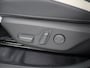 Kia EV3 GT-Line Business Edition 81.4 kWh