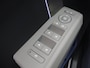 Kia EV3 GT-Line Business Edition 81.4 kWh