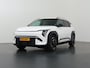 Kia EV3 GT-Line Business Edition 81.4 kWh