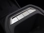 Kia EV3 GT-Line Business Edition 81.4 kWh