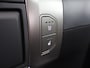 Kia EV3 GT-Line Business Edition 81.4 kWh