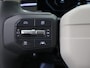 Kia EV3 GT-Line Business Edition 81.4 kWh