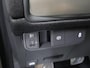 Kia EV3 GT-Line Business Edition 81.4 kWh