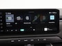 Kia EV3 GT-Line Business Edition 81.4 kWh
