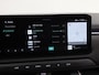 Kia EV3 GT-Line Business Edition 81.4 kWh
