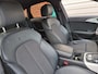Audi A6 Limousine 2.0 TDI ultra Automatic Sport Edition Bj:2015 NAP!