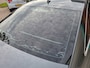 Audi A6 Limousine 2.0 TDI ultra Automatic Sport Edition Bj:2015 NAP!