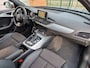 Audi A6 Limousine 2.0 TDI ultra Automatic Sport Edition Bj:2015 NAP!