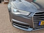 Audi A6 Limousine 2.0 TDI ultra Automatic Sport Edition Bj:2015 NAP!