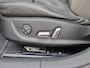 Audi A6 Limousine 2.0 TDI ultra Automatic Sport Edition Bj:2015 NAP!