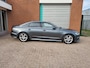 Audi A6 Limousine 2.0 TDI ultra Automatic Sport Edition Bj:2015 NAP!