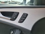 Audi A6 Limousine 2.0 TDI ultra Automatic Sport Edition Bj:2015 NAP!