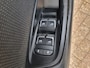 Audi A6 Limousine 2.0 TDI ultra Automatic Sport Edition Bj:2015 NAP!