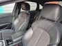 Audi A6 Limousine 2.0 TDI ultra Automatic Sport Edition Bj:2015 NAP!