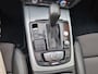 Audi A6 Limousine 2.0 TDI ultra Automatic Sport Edition Bj:2015 NAP!