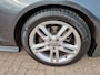 Audi A6 Limousine 2.0 TDI ultra Automatic Sport Edition Bj:2015 NAP!