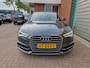 Audi A6 Limousine 2.0 TDI ultra Automatic Sport Edition Bj:2015 NAP!