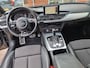 Audi A6 Limousine 2.0 TDI ultra Automatic Sport Edition Bj:2015 NAP!