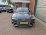 Audi A6 Limousine 2.0 TDI ultra Automatic Sport Edition Bj:2015 NAP!