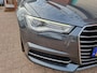 Audi A6 Limousine 2.0 TDI ultra Automatic Sport Edition Bj:2015 NAP!