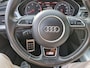 Audi A6 Limousine 2.0 TDI ultra Automatic Sport Edition Bj:2015 NAP!