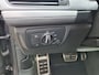 Audi A6 Limousine 2.0 TDI ultra Automatic Sport Edition Bj:2015 NAP!
